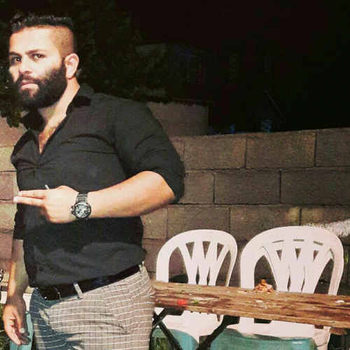 دانلود آهنگ ها دادا دادایی دا محمد اسمعلی دانلود آهنگ ها دادا دادایی دا محمد اسمعلی