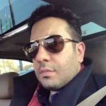 دانلود آهنگ امید حاجیلی اربابم حسین