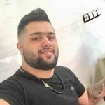 دانلود آهنگ بهنام حسن زاده آریا کوچولو
