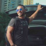 دانلود آهنگ آرمین 2AFM بارون میباره آروم دانلود آهنگ آرمین 2AFM بارون میباره آروم