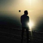 دانلود آهنگ بابک مافی بی عشق