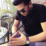 دانلود آهنگ بابک مافی انتظار