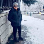 دانلود آهنگ بابک مافی رویا