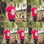 دانلود آهنگ بهنام حسن زاده بمیرم