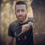 دانلود آهنگ ناصر عباسی بیاد مادر