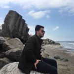 آهنگ سام احدی چاشنی احساس