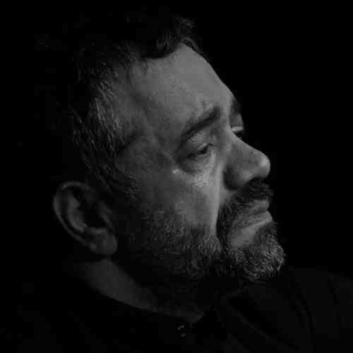 دانلود نوحه دمند و بازدمند از محمود کریمی دانلود نوحه دمند و بازدمند از محمود کریمی