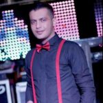 دانلود آهنگ دانیال هوشیاری کَهخدا