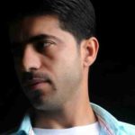 دانلود آهنگ محسن احمدی دردت من تیام