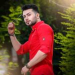 دانلود آهنگ هادی کوراوند دیوونه ی وسواسی