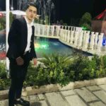 دانلود آهنگ علیرضا جلال دور از شهر