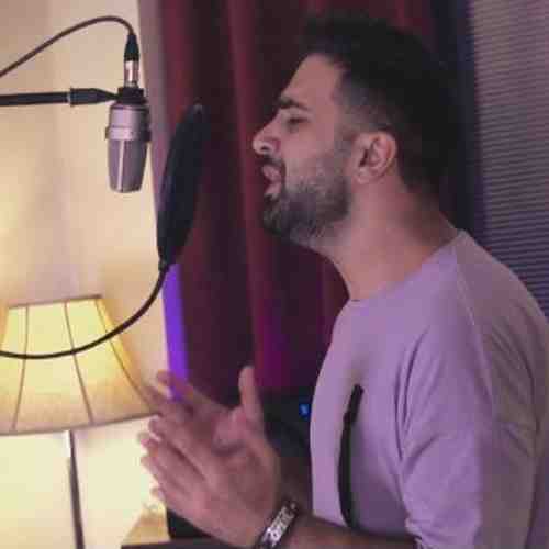 دانلود آهنگ امو بند بهترین اتفاق