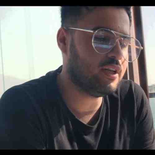 دانلود آهنگ امو بند سخت بود دانلود آهنگ امو بند سخت بود