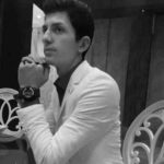 دانلود آهنگ حمید سیلانی عشق شیرین