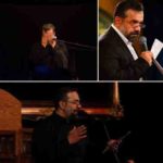 دانلود نوحه اى على اكبر حسين از محمود كريمى دانلود نوحه اى على اكبر حسين از محمود كريمى
