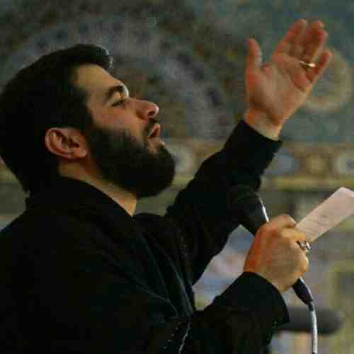 دانلود نوحه ای محرم یه ساله چشم به راهتم از میثم مطیعی دانلود نوحه ای محرم یه ساله چشم به راهتم از میثم مطیعی