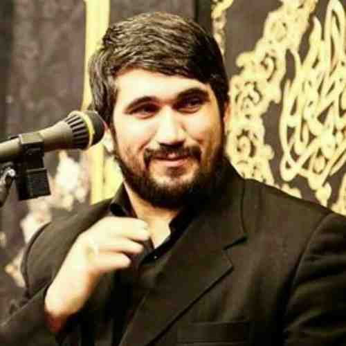 دانلود نوحه گلدیم هرایه قارداش از محمد باقر منصوری