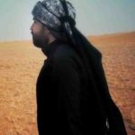 دانلود نوحه قدم قدم با یه علم از حسن کاتب الکربلایی
