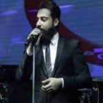 دانلود آهنگ هاتف رمضانی قسمت