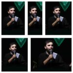دانلود نوحه آوای قافله میندازه ولوله از حمید علیمی دانلود نوحه آوای قافله میندازه ولوله از حمید علیمی