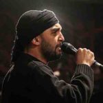 دانلود نوحه از پشت سرت خبر نداری از حمید علیمی دانلود نوحه از پشت سرت خبر نداری از حمید علیمی