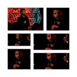 دانلود نوحه اسمش مقدسه از حمید علیمی