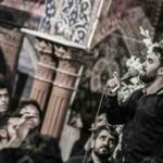 دانلود نوحه این پیرهن سیاه از حمید علیمی دانلود نوحه این پیرهن سیاه از حمید علیمی