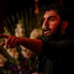 دانلود نوحه کی باورش میشه از حمید علیمی