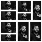 دانلود نوحه صحرا شده محشر از حمید علیمی دانلود نوحه صحرا شده محشر از حمید علیمی