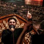 دانلود نوحه تربت با صفای تو از حمید علیمی دانلود نوحه تربت با صفای تو از حمید علیمی