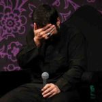 دانلود نوحه حیدر حیدر از مجید بنی فاطمه