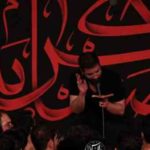 دانلود نوحه با صد جلالت از حسین سیب سرخی