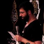 دانلود نوحه به خیمه قحط آب است از حسین سیب سرخی دانلود نوحه به خیمه قحط آب است از حسین سیب سرخی