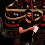 دانلود نوحه ببار از تشنگی مُردم از حسین سیب سرخی