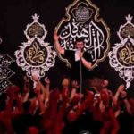 دانلود نوحه گاهی دلم میگیره از حسین سیب سرخی