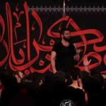 دانلود نوحه قبله ی حاجات از حسین سیب سرخی دانلود نوحه قبله ی حاجات از حسین سیب سرخی