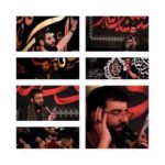 دانلود مداحی گلچین حسین سیب سرخی برای ماشین محرم سال 98 دانلود مداحی گلچین حسین سیب سرخی برای ماشین محرم سال 98