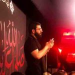دانلود نوحه هلاکم هلاک کربلا از حسین سیب سرخی دانلود نوحه هلاکم هلاک کربلا از حسین سیب سرخی