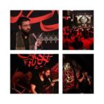 دانلود نوحه حسینم سر بریدن از حسین سیب سرخی دانلود نوحه حسینم سر بریدن از حسین سیب سرخی