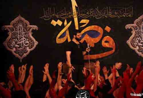 دانلود نوحه کشتی صبر و ناخدا یا حسین از حسین سیب سرخی دانلود نوحه کشتی صبر و ناخدا یا حسین از حسین سیب سرخی