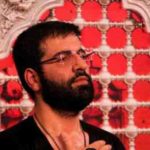 دانلود نوحه کی میتونه به غیر تو مراقبم باشه از حسین سیب سرخی