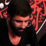دانلود نوحه کشتن تو رو از حسین سیب سرخی