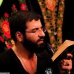 دانلود نوحه نشد آب بیاری از حسین سیب سرخی دانلود نوحه نشد آب بیاری از حسین سیب سرخی