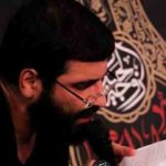 دانلود نوحه یه بغل خاطره دارم از حرم از حسین سیب سرخی دانلود نوحه یه بغل خاطره دارم از حرم از حسین سیب سرخی