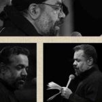 دانلود نوحه این که گلوی بچم شده نشونه از محمود کریمی دانلود نوحه این که گلوی بچم شده نشونه از محمود کریمی