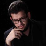 دانلود نوحه جان آقا سنه قربان آقا علیرضا اسفندیاری
