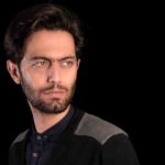 دانلود نوحه جانان حسین از حامد محضرنیا