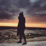دانلود آهنگ کاروئل گل گلخونه