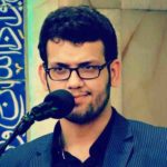 دانلود نوحه خوشبختی یعنی از علیرضا اسفندیاری دانلود نوحه خوشبختی یعنی از علیرضا اسفندیاری