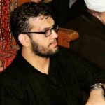 دانلود نوحه لالایی از علیرضا اسفندیاری دانلود نوحه لالایی از علیرضا اسفندیاری